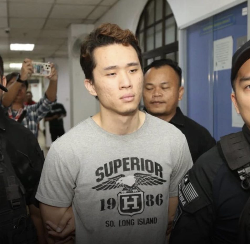 Screenshot-2026-01-17-101730