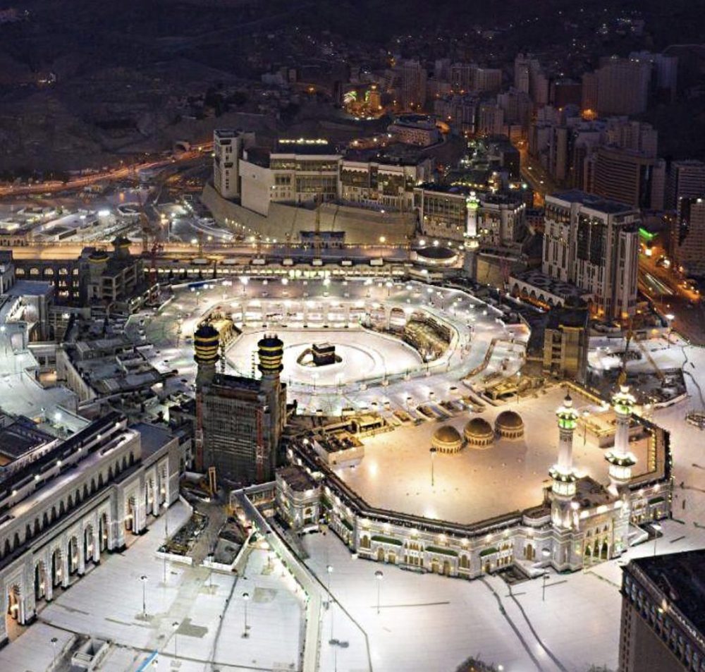 Screenshot 2026-03-01 082004