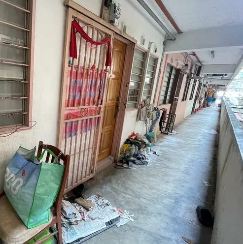 Screenshot 2026-03-04 134857