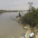 疑因嫉妒痛下毒手 33岁女遭74岁男分尸杀害