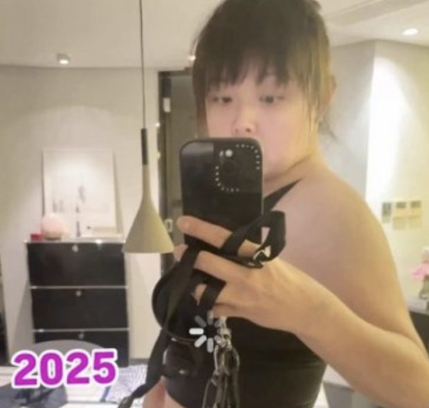 Screenshot 2026-03-14 100437