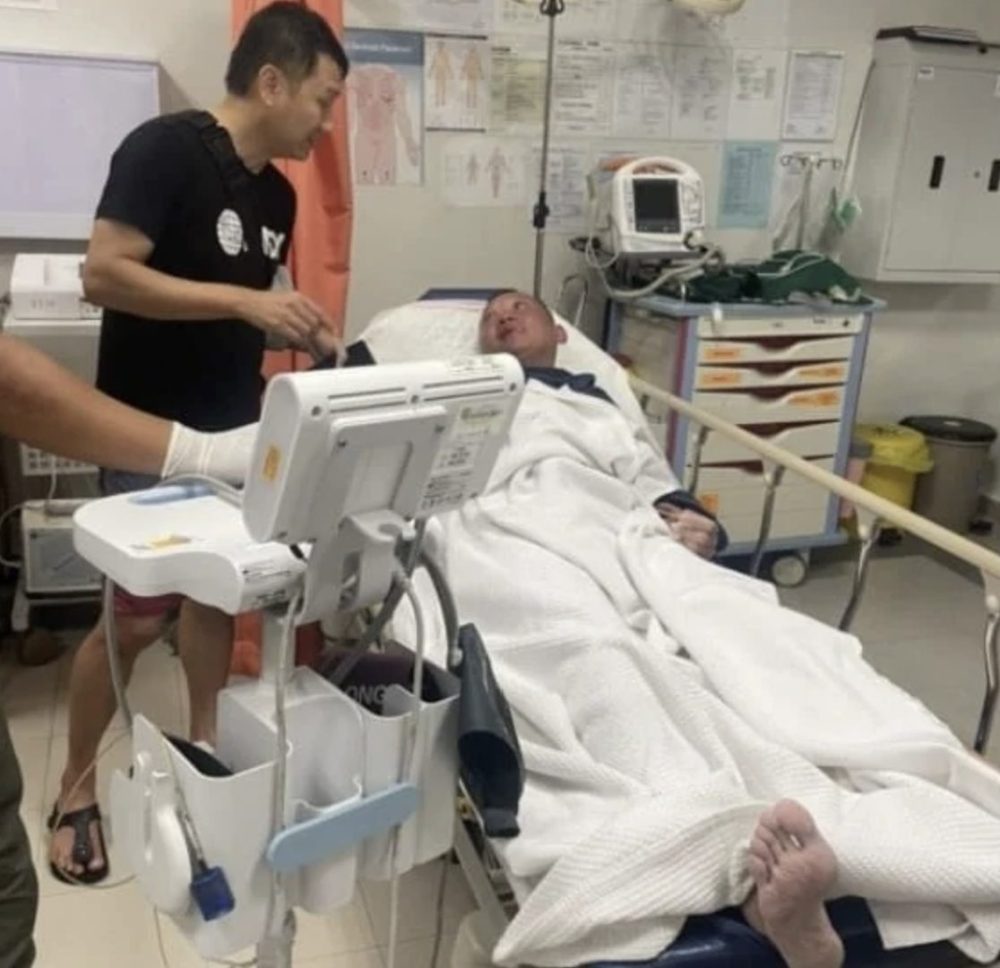 Screenshot 2026-03-15 100446