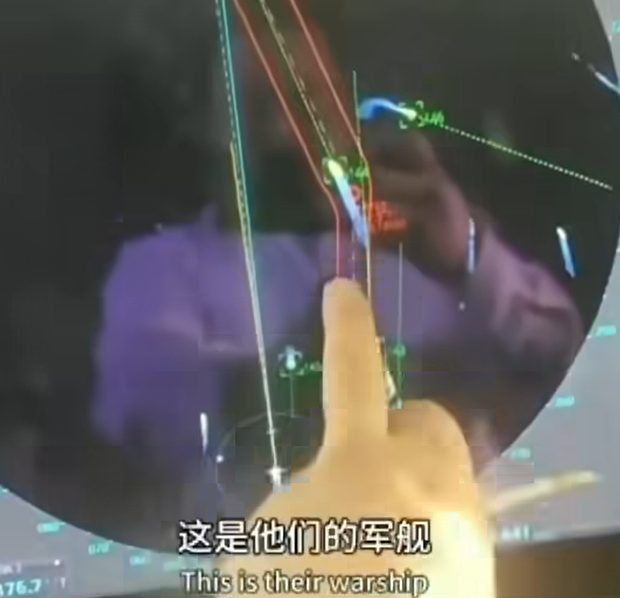 Screenshot 2026-03-15 123919