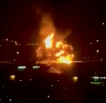 Screenshot 2026-03-16 101317