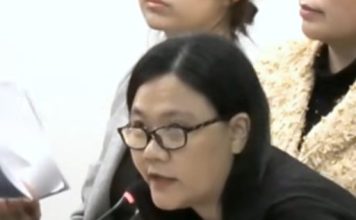 联合国发声追公道 赵明福妹妹吁重查命案