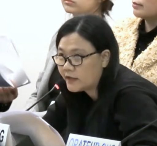 Screenshot 2026-03-17 092757