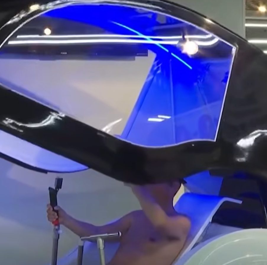 Screenshot 2026-03-17 113254