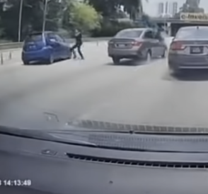 Screenshot 2026-03-20 165740