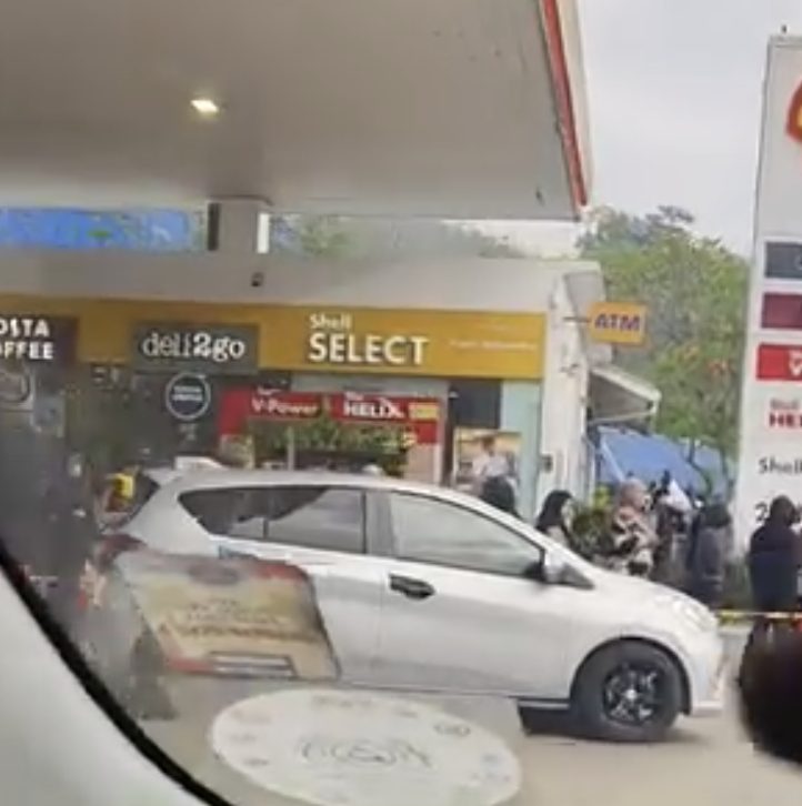 Screenshot 2026-03-20 201954