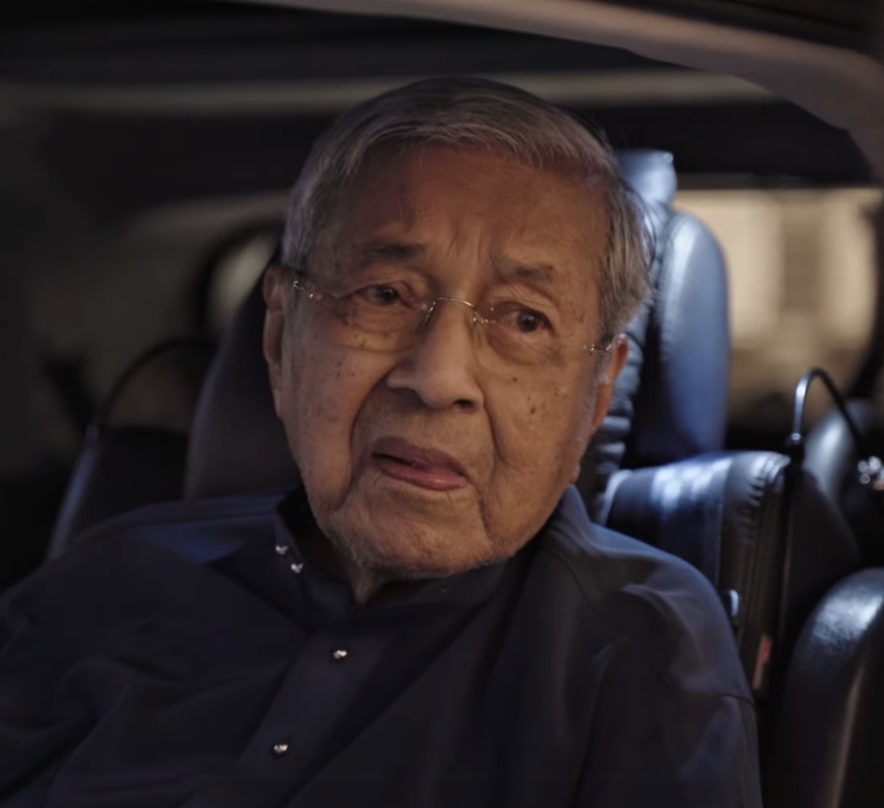 Screenshot 2026-03-20 220530