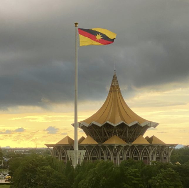 Screenshot 2026-03-22 084003