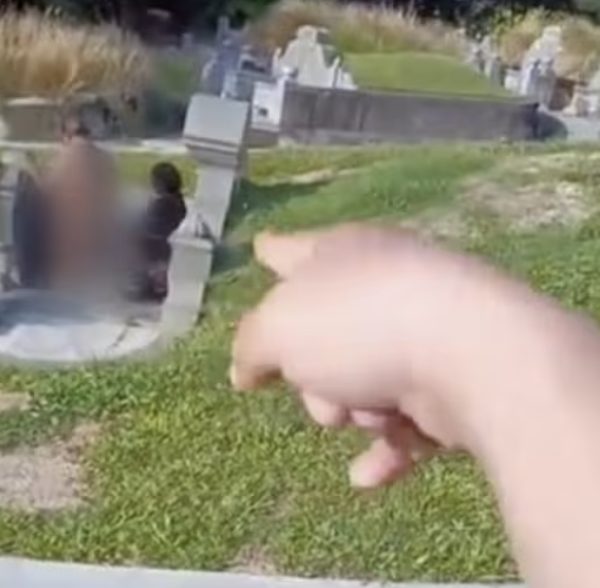 Screenshot 2026-03-26 123145