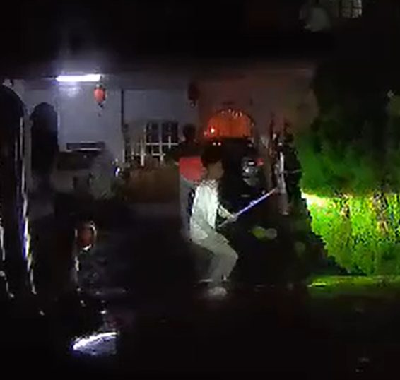 Screenshot 2026-03-26 152335