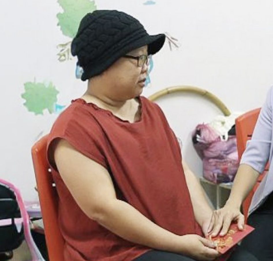 Screenshot 2026-03-26 162223