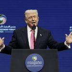 打破美国165年传统 美元将印上特朗普的签名