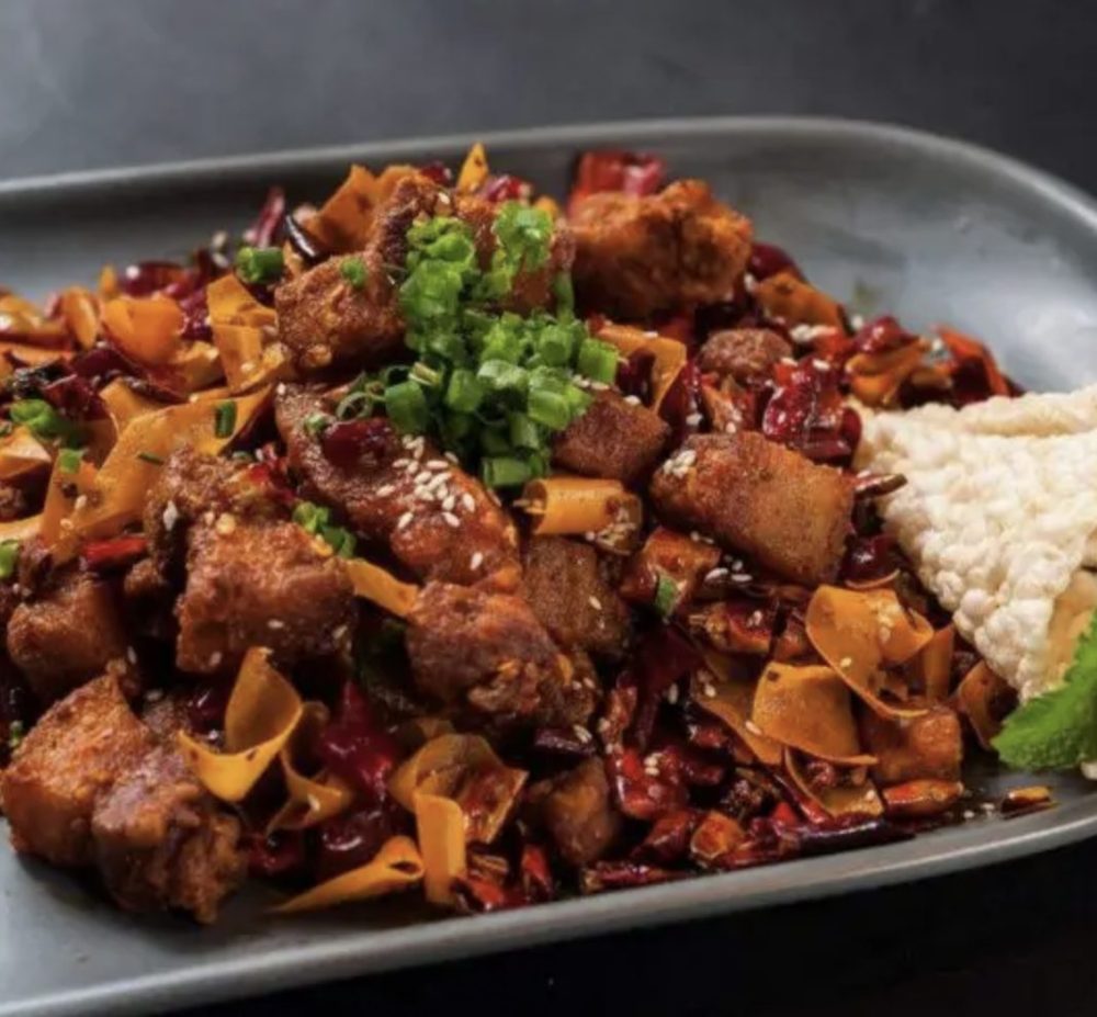 Screenshot 2026-03-27 083530