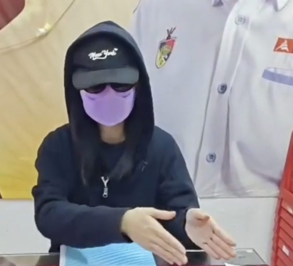 Screenshot 2026-03-29 143444