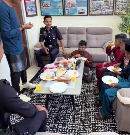 Screenshot 2026-03-31 084031