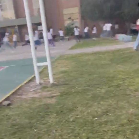 Screenshot 2026-03-31 123817