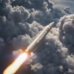 称“要为日本向美国复仇” 伊朗驻中国使馆发文惹议