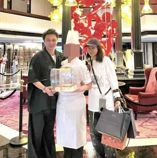 Screenshot_2026-03-15_at_8.55.33_E2_80_AFAM