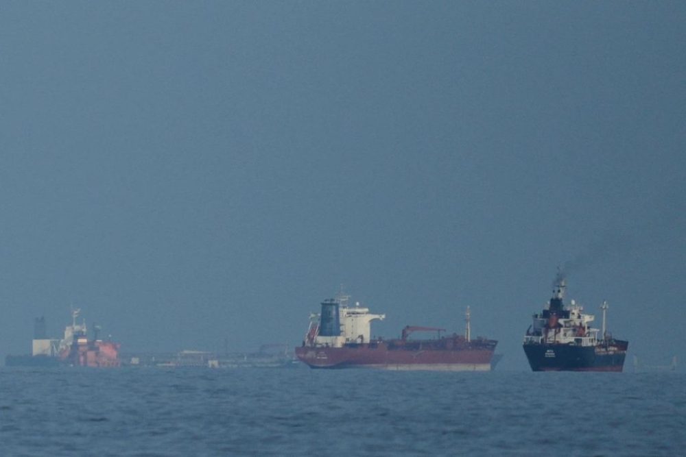Strait-of-Hormuz2705-1024x683