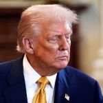 特朗普一边称拟结束行动 一边却正在筹划夺核方案