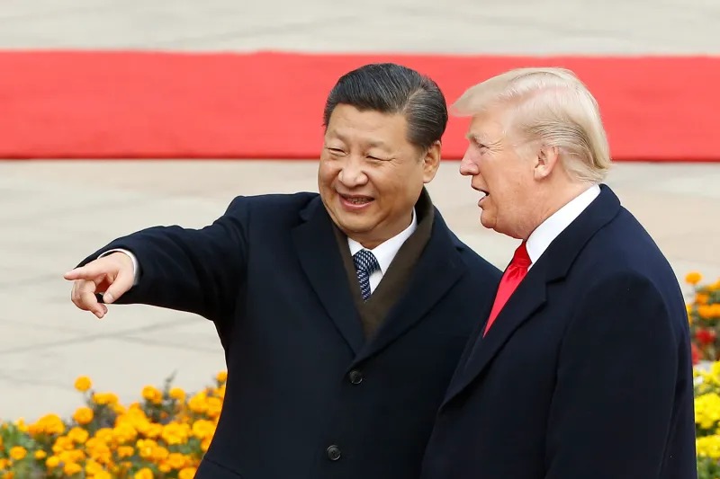 Trump-Xi-China-US-GettyImages-871865920