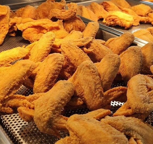 Tualang-Homemade-Fried-Chicken-01