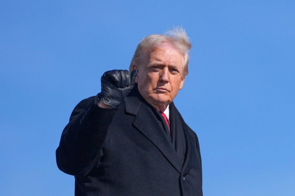 UDFV6ENAZJHOPJCBW3ZNBHA67I