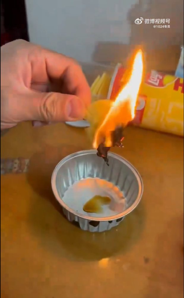 Uej1-f9W5HILFUFxsatyQvj_yZypmQSD