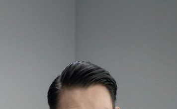 白雪仙罕见站着“捞生” 刘德华再度探访画面曝光