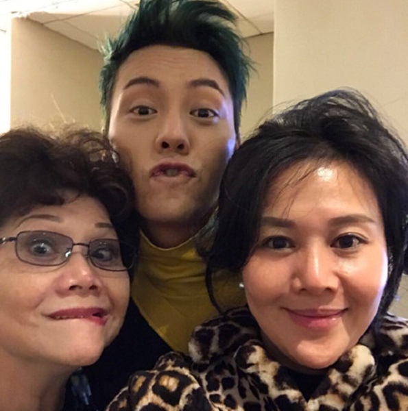 W020170115326978001156