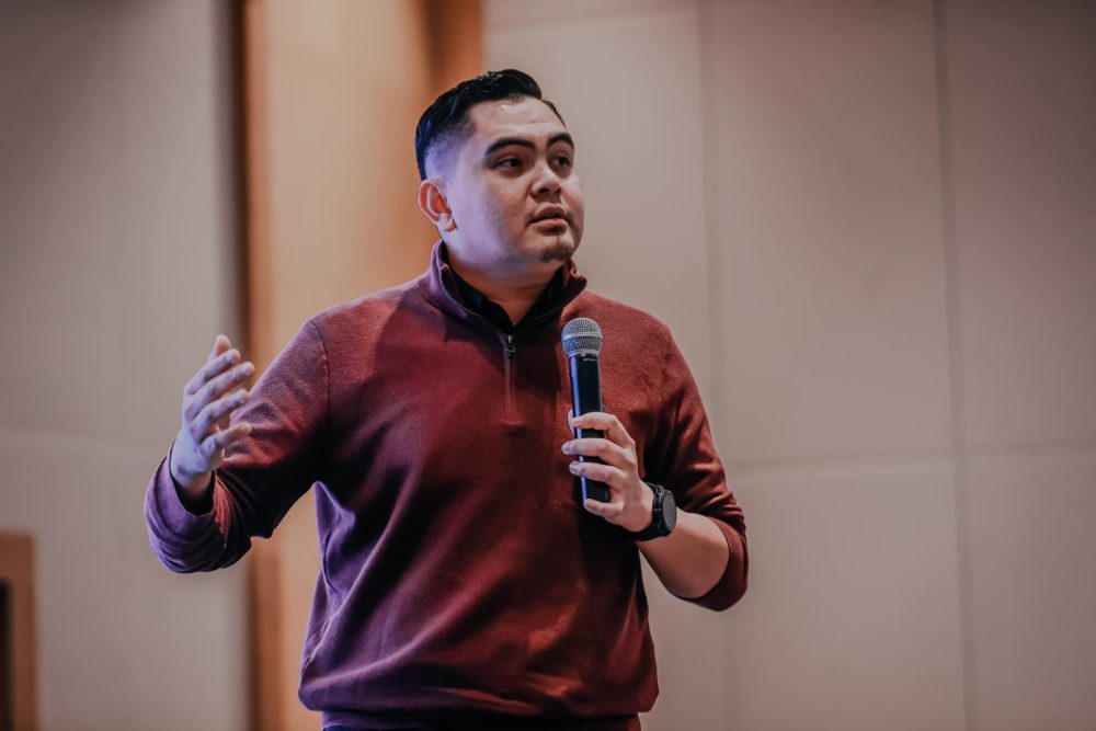 WhatsApp-Image-2024-03-06-at-16.20.16