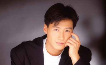 超近镜头无滤镜 黎明状态被赞“逆龄”