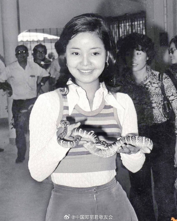 WhatsApp Image 2026-03-02 at 15.58.02