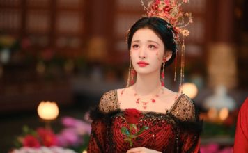 时尚踩雷现场 女星比例被版型拖垮