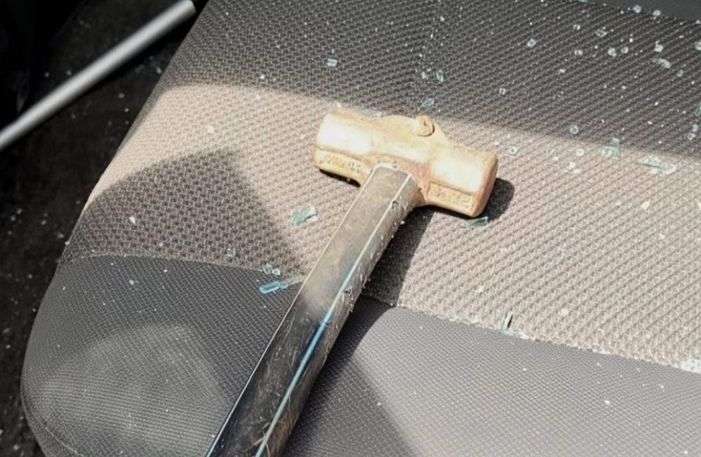 WhatsApp-Image-2026-03-15-at-8.23.48-AM-1