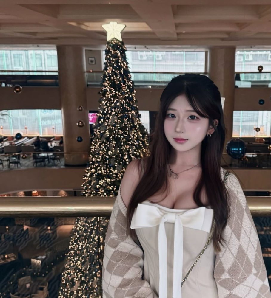 WhatsApp Image 2026-03-16 at 16.43.46