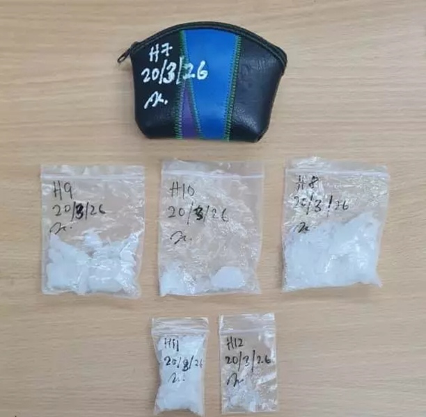 WhatsApp-Image-2026-03-20-at-10