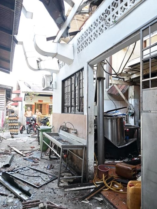 WhatsApp-Image-2026-03-21-at-21