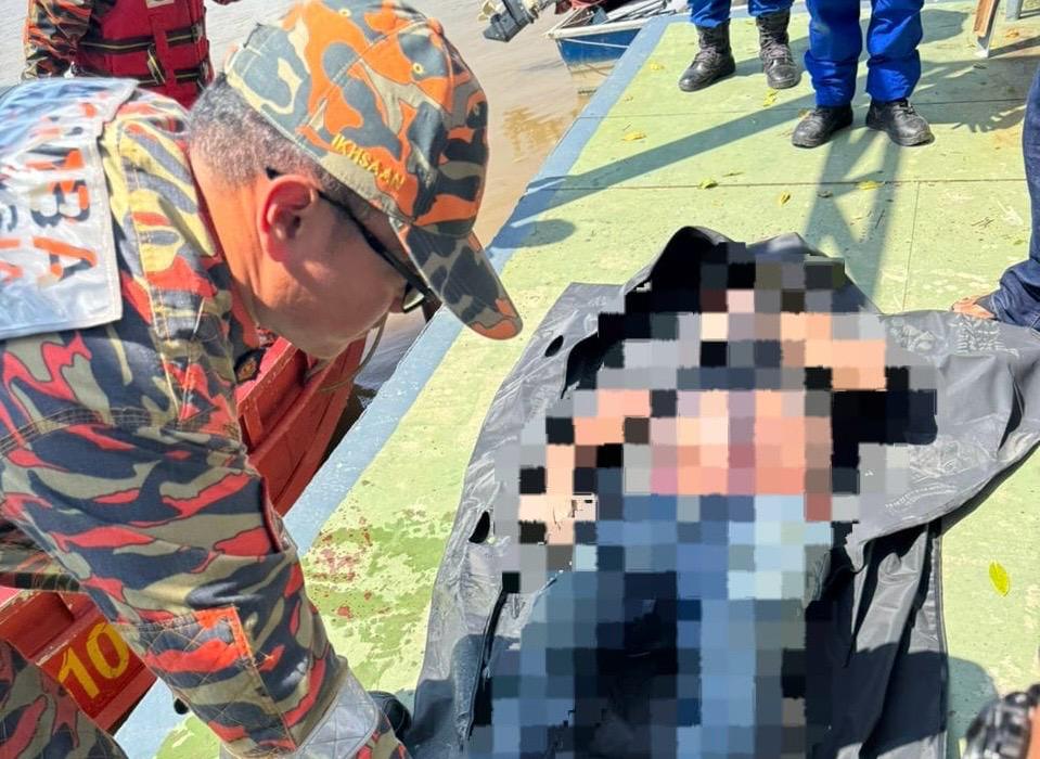 WhatsApp-Image-2026-03-22-at-1.39.58-PM