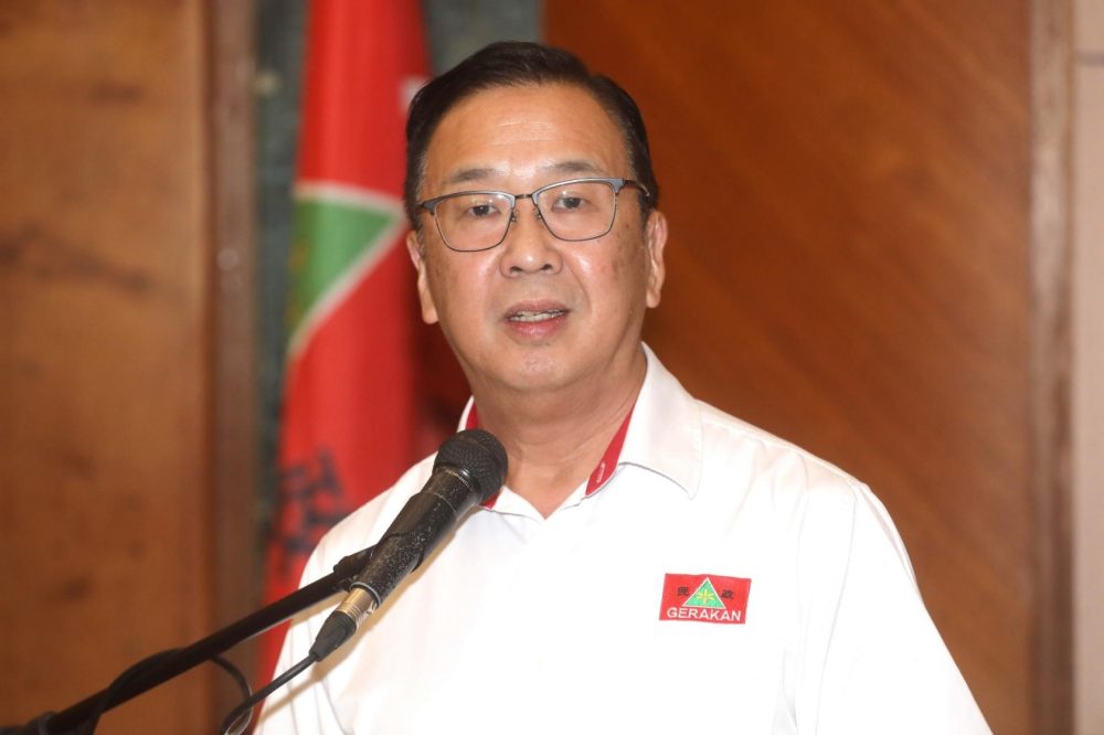 WhatsApp-Image-2026-03-24-at-12