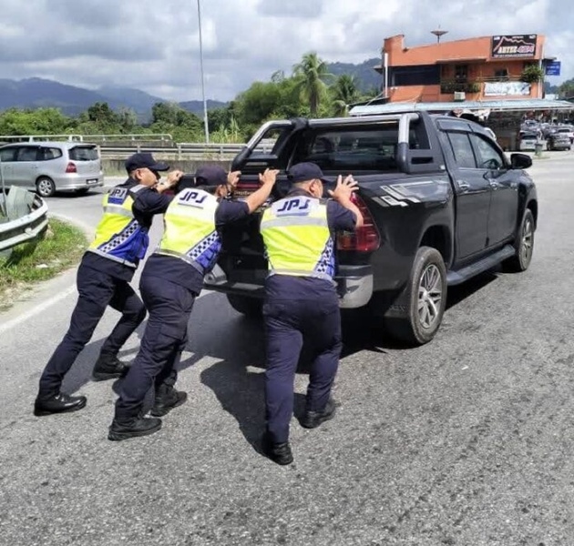 WhatsApp-Image-2026-03-25-at-5.1