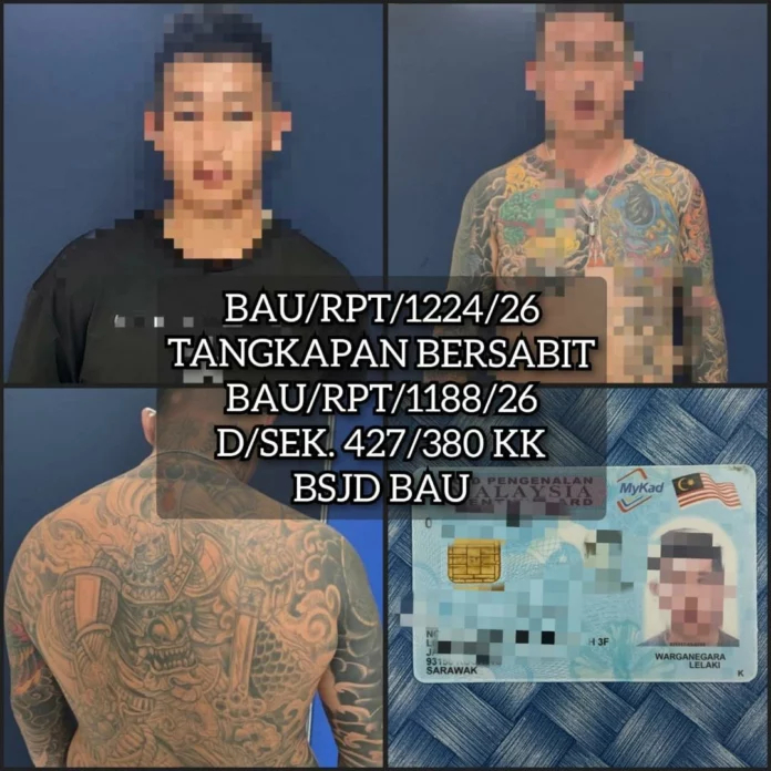 WhatsApp-Image-2026-03-26-at-10