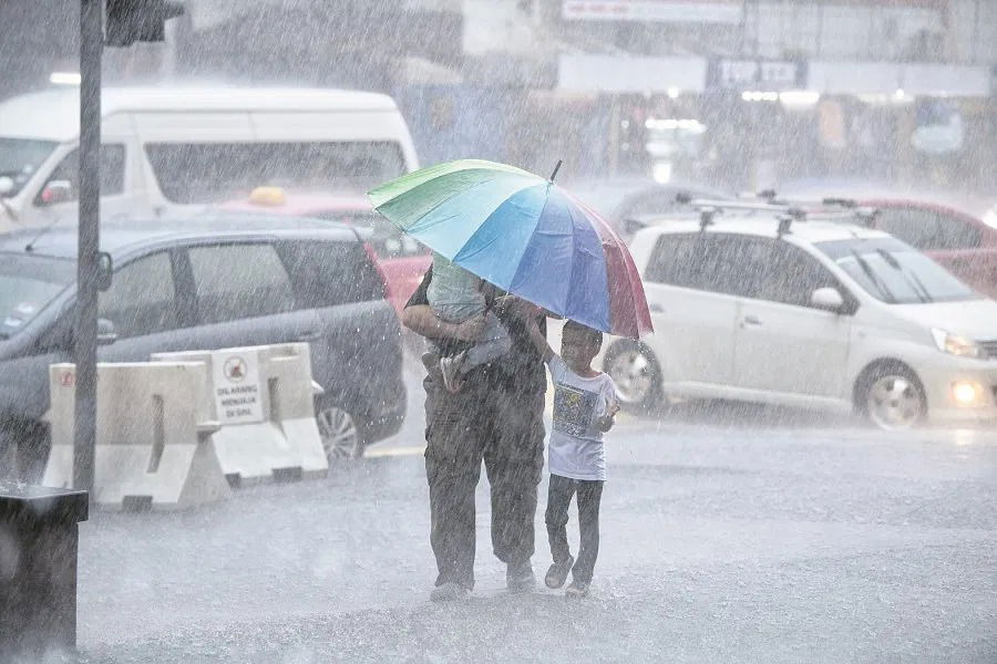 WhatsApp_Image_2024-09-13_at_11.53.45_AM_(1)