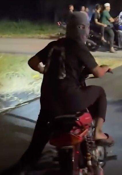 WhatsApp_Image_2026-03-03_at_4.46.30_PM