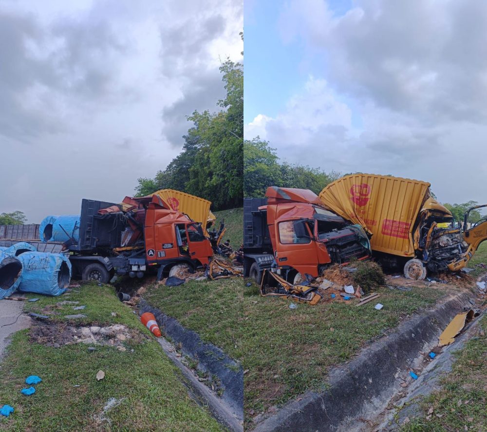 WhatsApp_Image_2026-03-04_at_1.00.50_PM-side