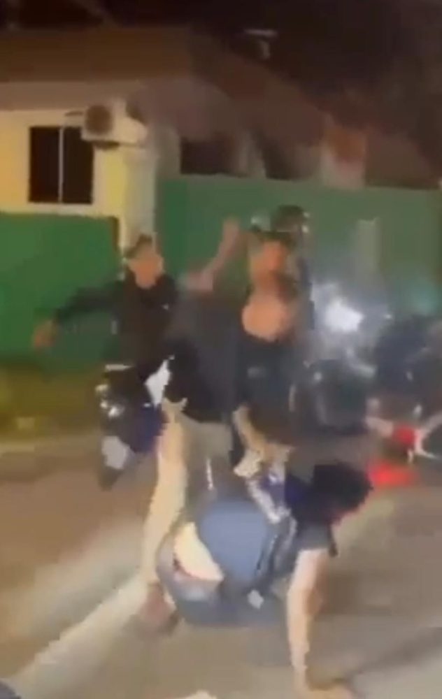 WhatsApp_Image_2026-03-15_at_15.11.17