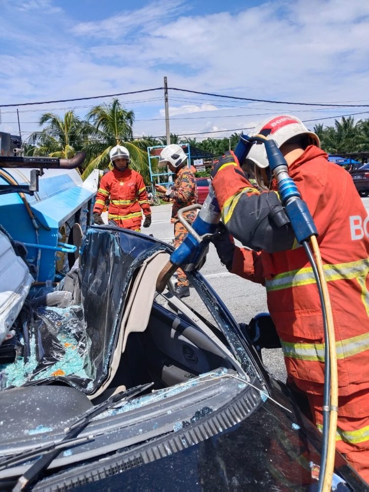 WhatsApp_Image_2026-03-15_at_19.22.13_(1)